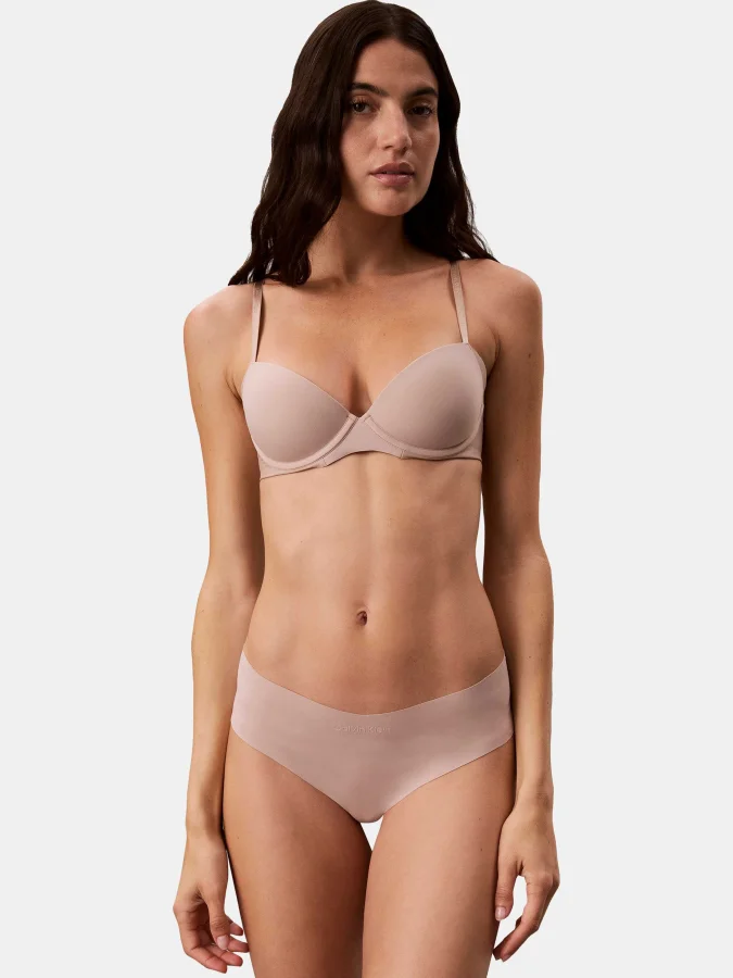 Calvin Klein Underwear - THONG 2