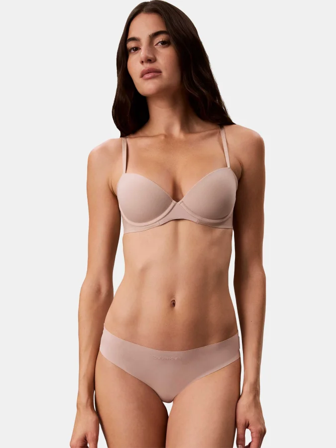 Calvin Klein Underwear -... 2