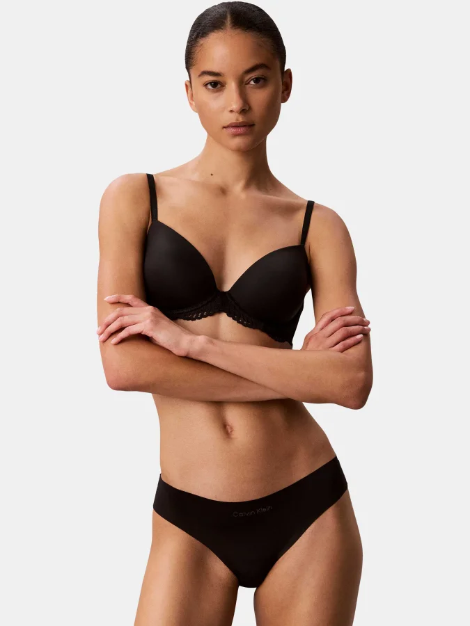 Calvin Klein Underwear -... 2