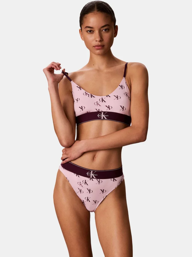 Calvin Klein Underwear -... 2