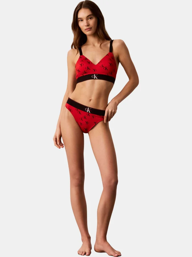 Calvin Klein Underwear -...