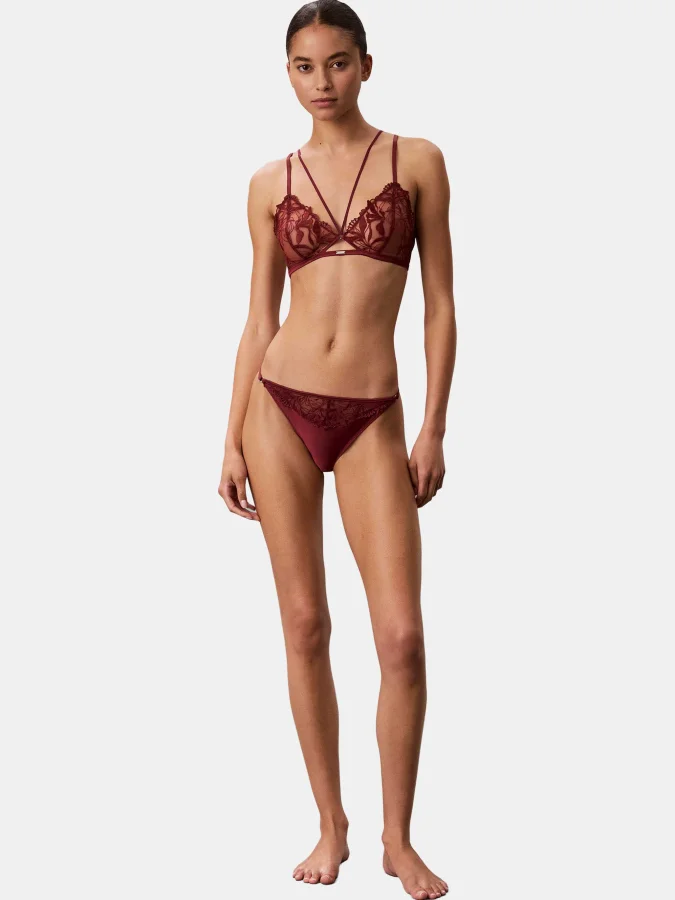 Calvin Klein Underwear -...