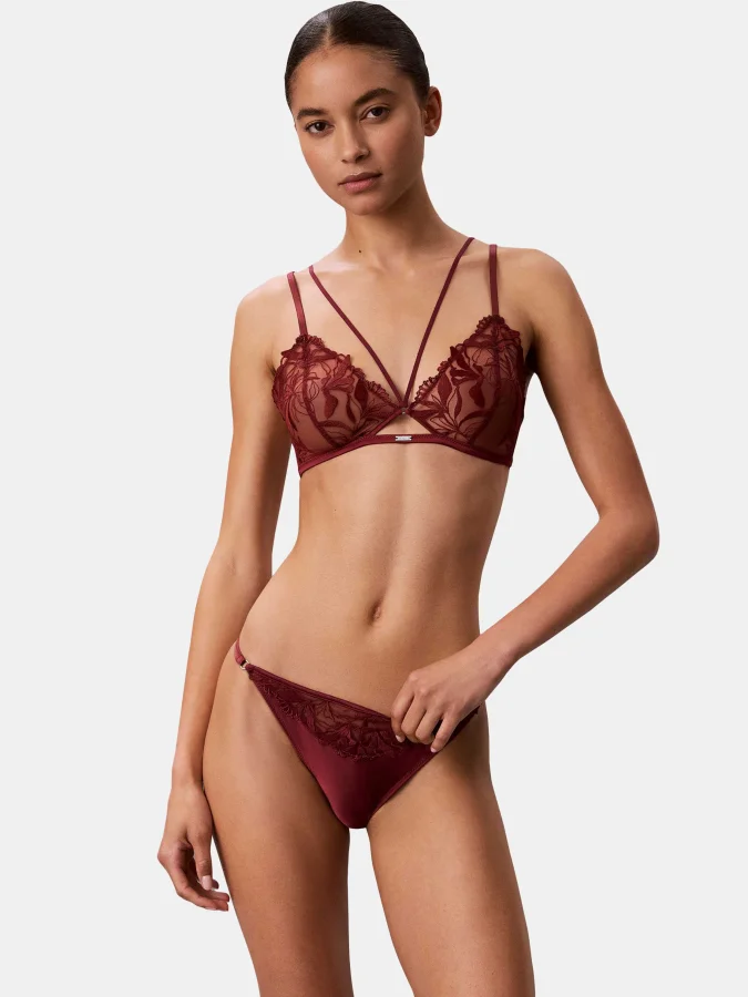 Calvin Klein Underwear -... 2