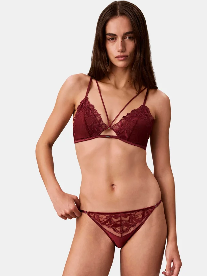 Calvin Klein Underwear -... 2