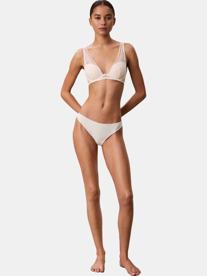 Calvin Klein Underwear -...