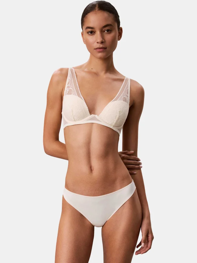 Calvin Klein Underwear -... 2