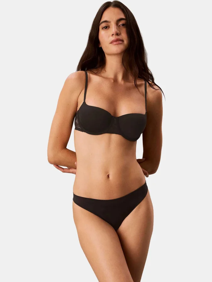 Calvin Klein Underwear -...