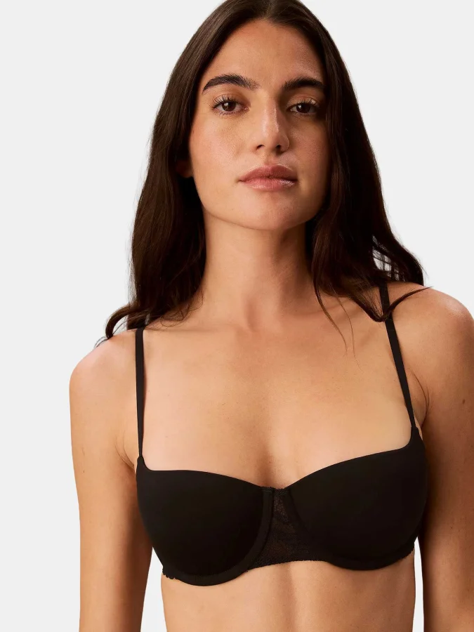 Calvin Klein Underwear -... 2