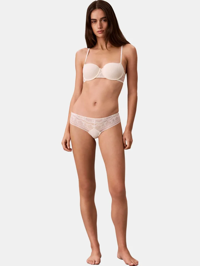 Calvin Klein Underwear - THONG