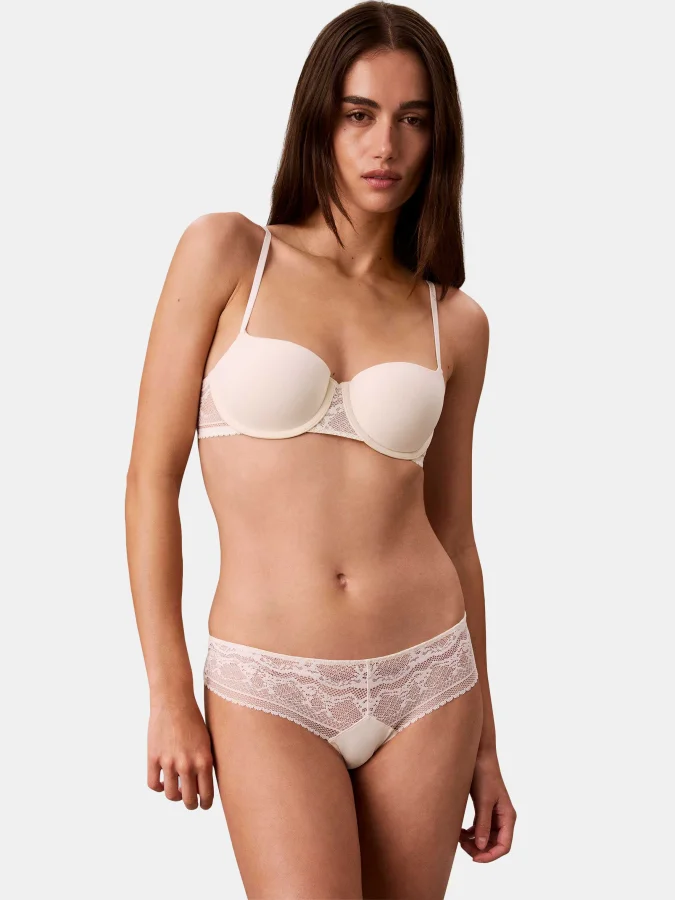 Calvin Klein Underwear - THONG 2