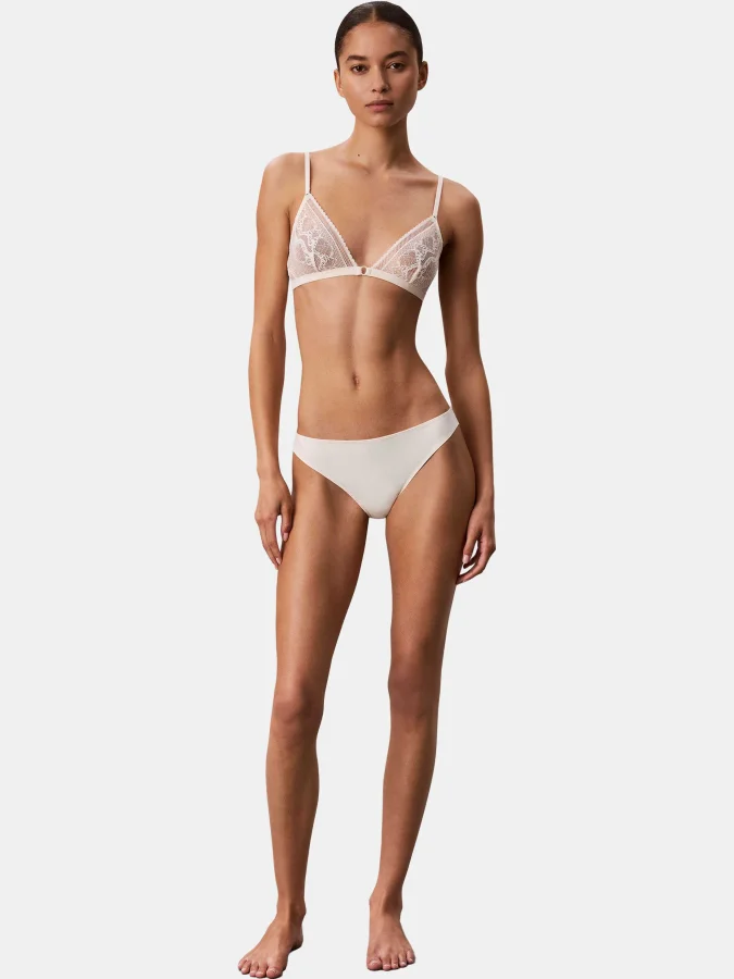 Calvin Klein Underwear -...