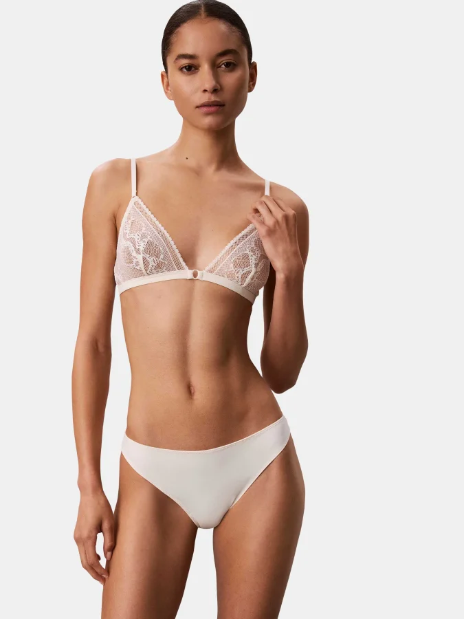 Calvin Klein Underwear -... 2