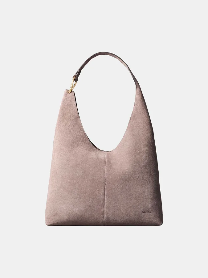 CALVIN KLEIN - SLOUCHY...