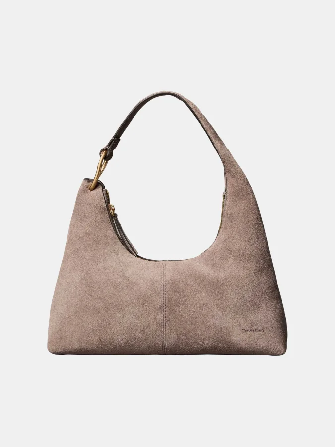 CALVIN KLEIN - SLOUCHY...