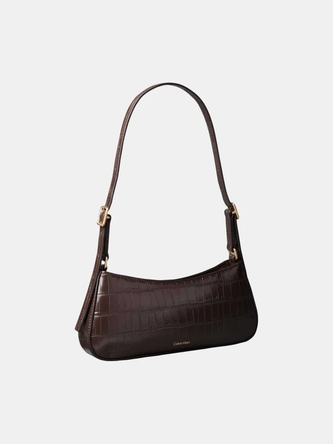 CALVIN KLEIN - CK CROC... 2