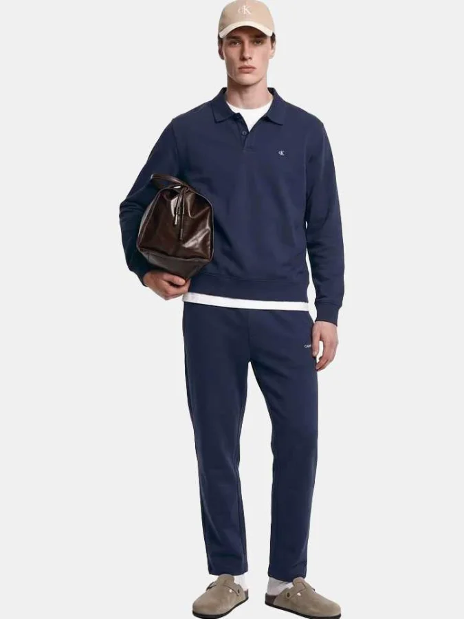 CALVIN KLEIN - PREMTRRY...