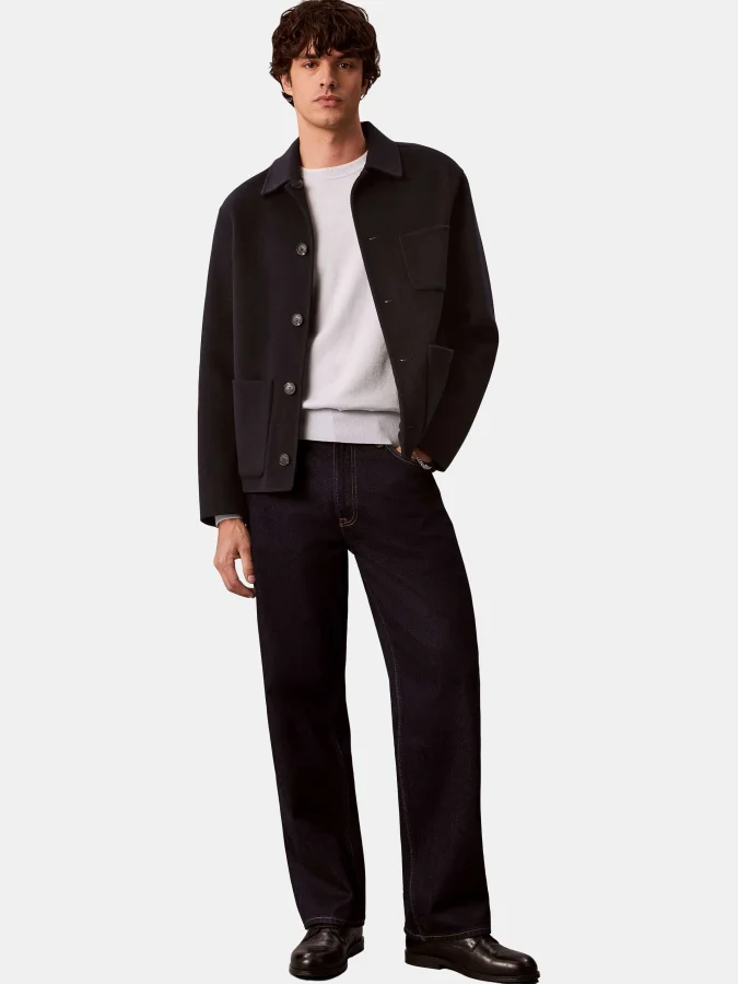 CALVIN KLEIN - LS2TONE...