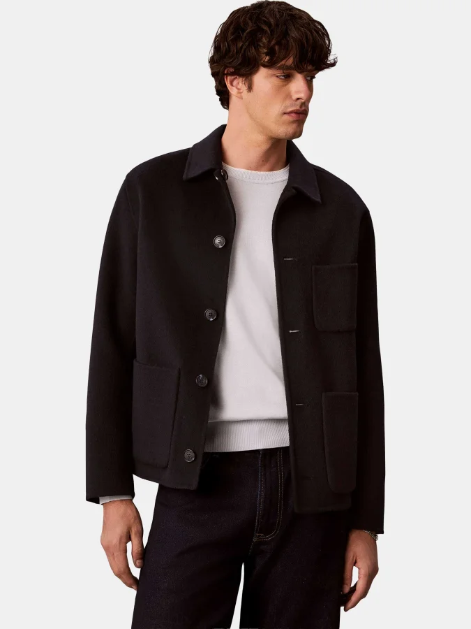 CALVIN KLEIN - LS2TONE... 2
