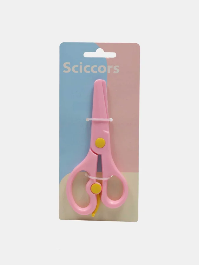 koopman - Toy, 13.5 cm