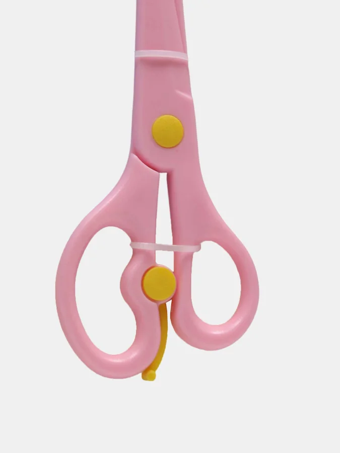 koopman - Toy, 13.5 cm 2