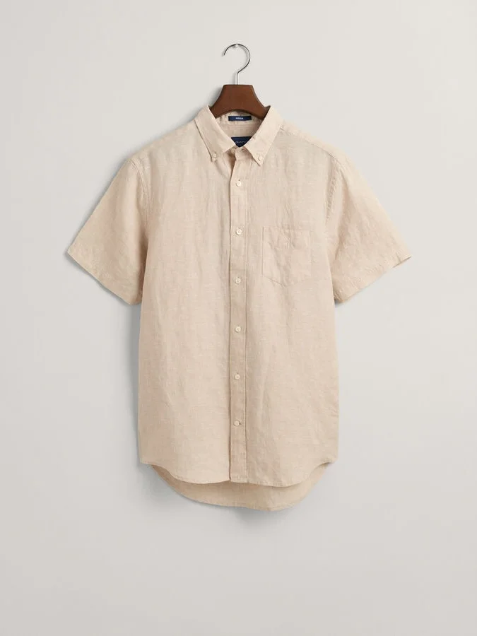 Gant - GANT Regular Fit...