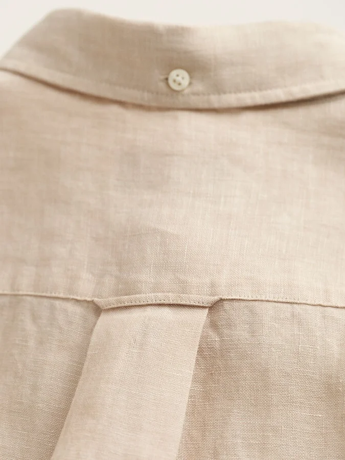 Gant - GANT Regular Fit... 2