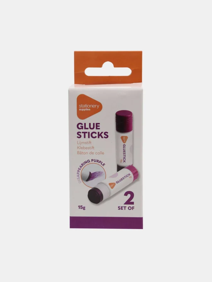 koopman - Glue, 15 g, 2 pcs