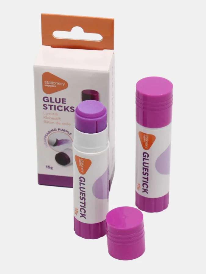 koopman - Glue, 15 g, 2 pcs 2
