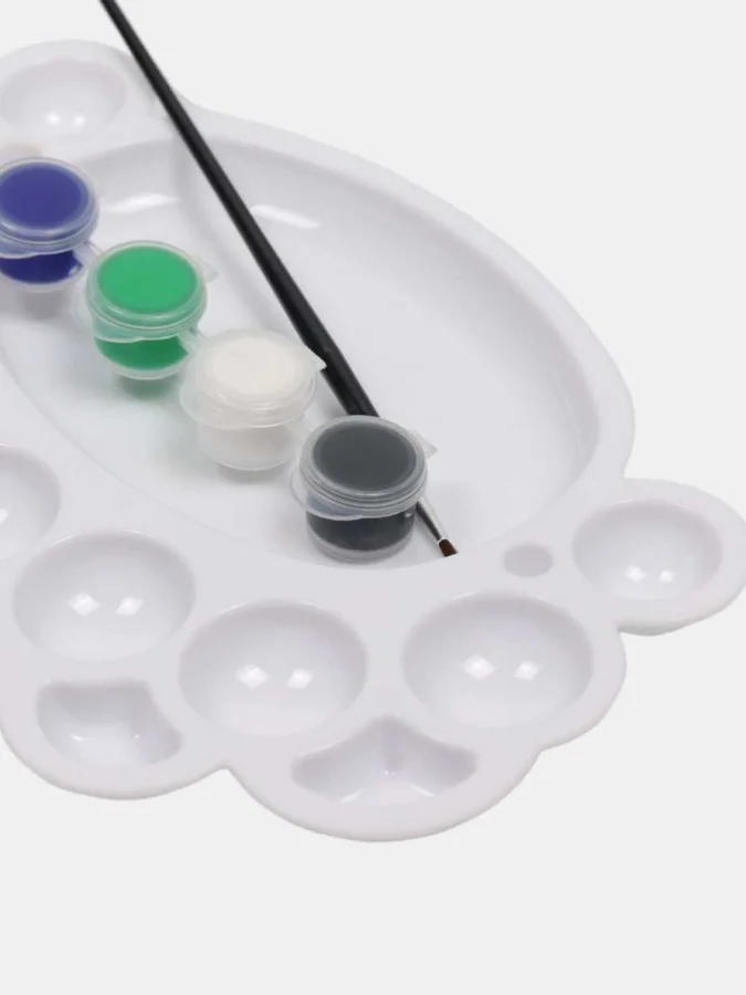 koopman - Drawing set 2