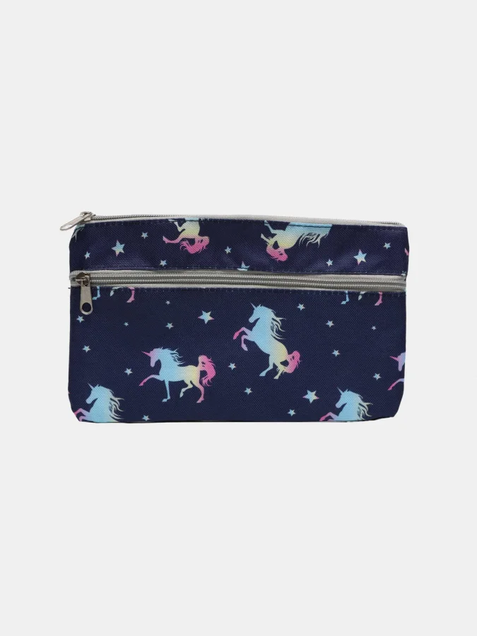 koopman - Pencil case, 24 x...