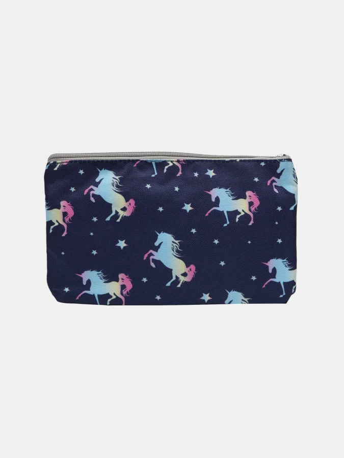 koopman - Pencil case, 24 x... 2