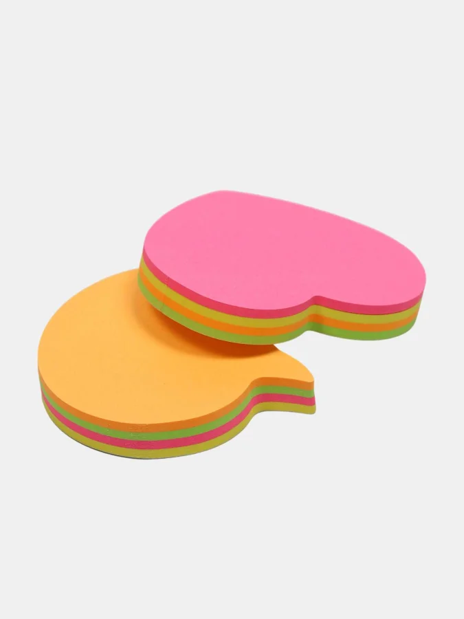 koopman - Sticky notes 2