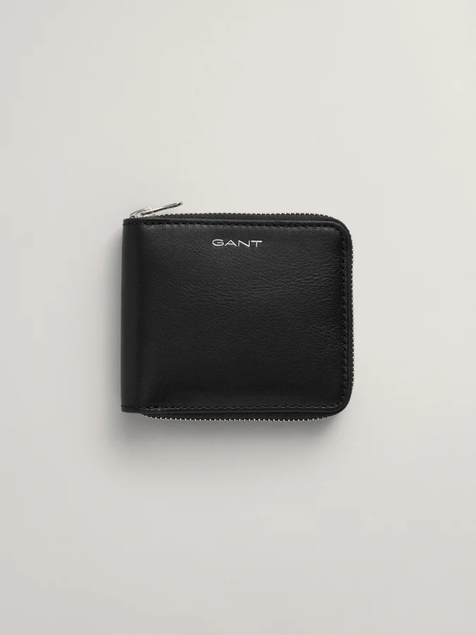 Gant - GANT Rugger Tarnsjo...