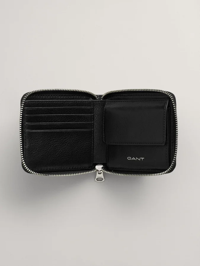 Gant - GANT Rugger Tarnsjo... 2