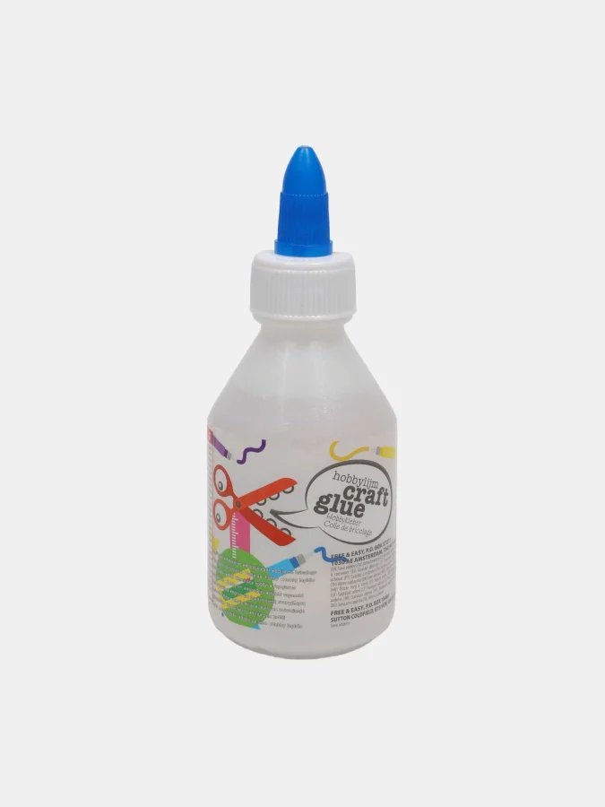 koopman - Glue, 100 ml