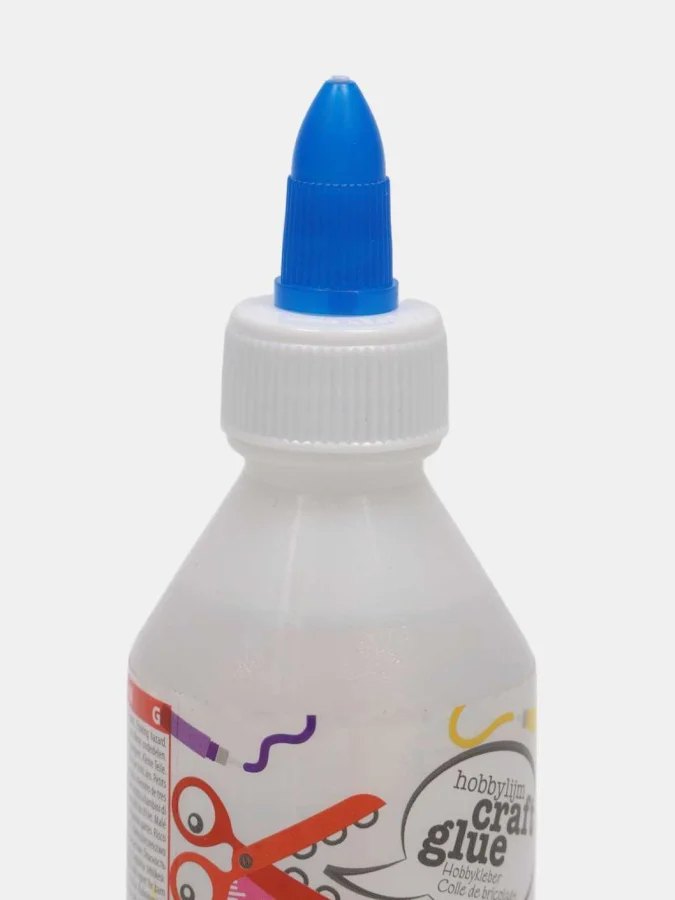koopman - Glue, 100 ml 2