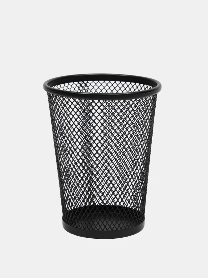 koopman - Stationery organiser