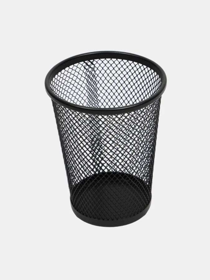 koopman - Stationery organiser 2