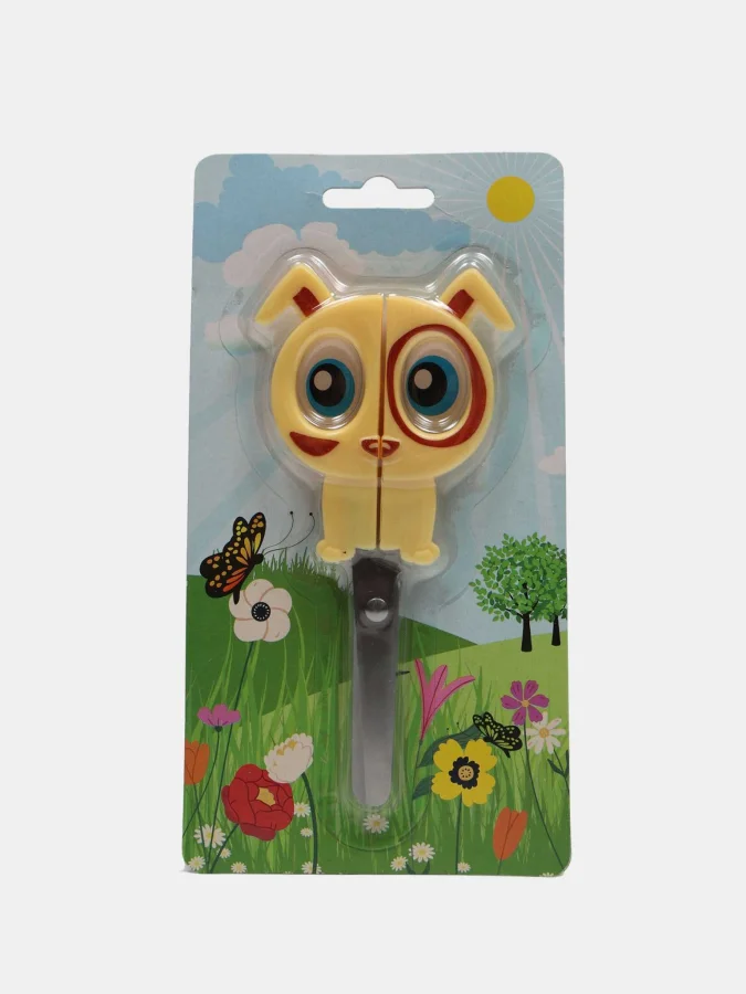 koopman - Scissors, 14 cm