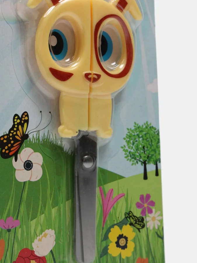 koopman - Scissors, 14 cm 2