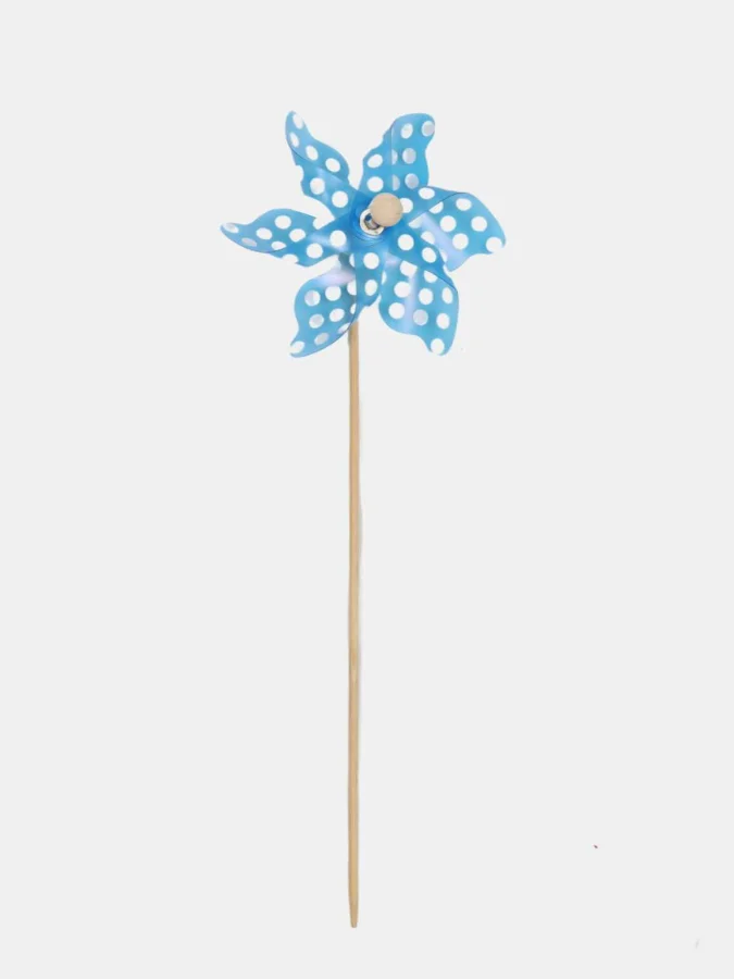 koopman - Toy, 8.5 x 24 cm