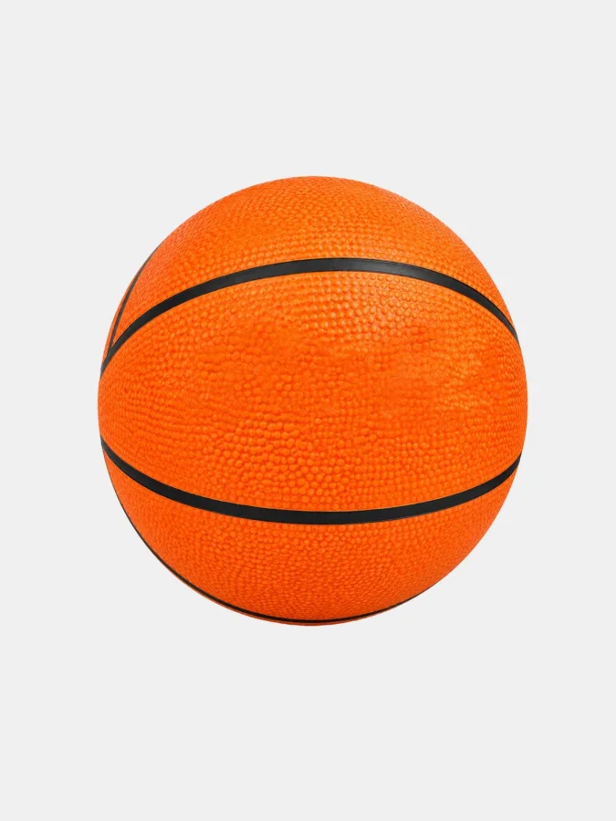 koopman - Basketball 2