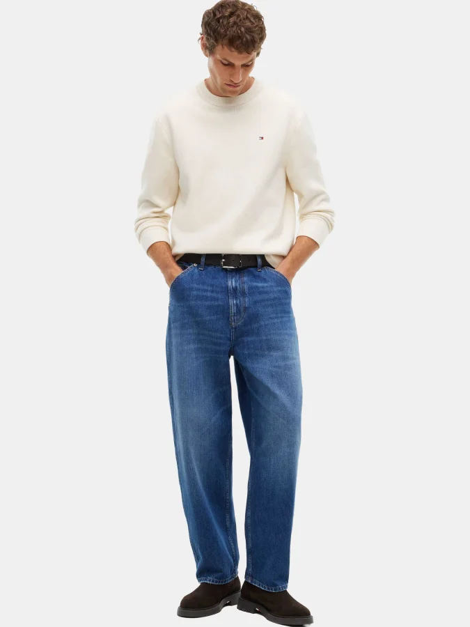 Tommy Hilfiger - CORPORATE... 2