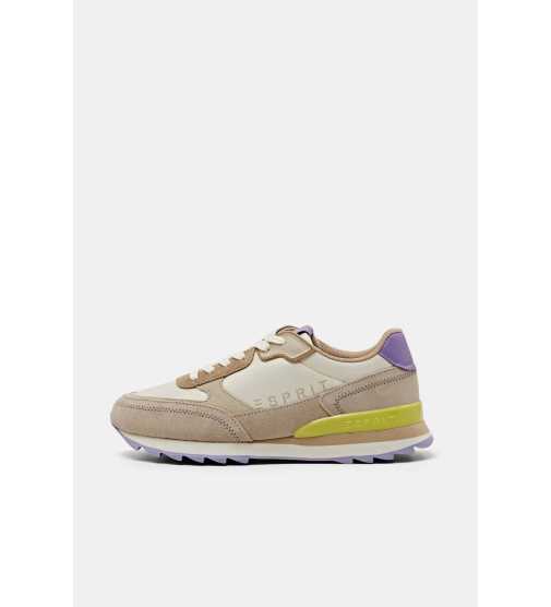 esprit trainers
