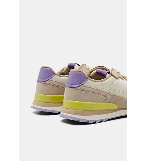 esprit trainers