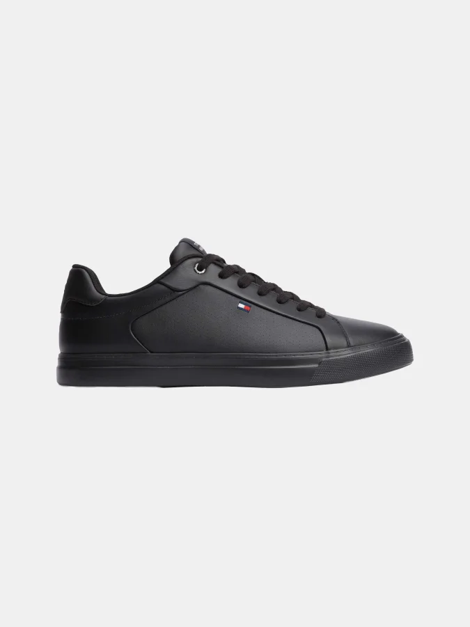 Tommy Hilfiger -...