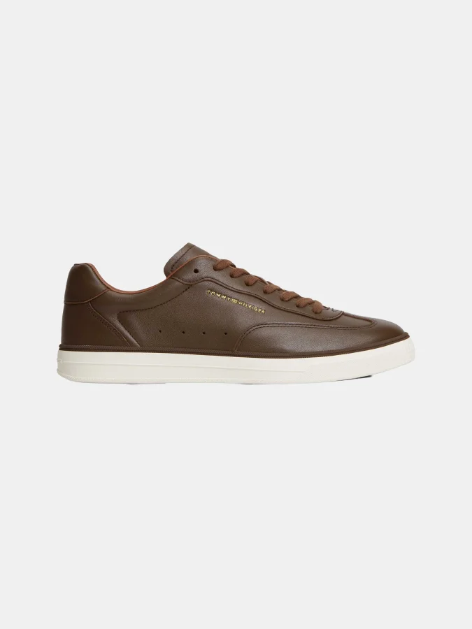 Tommy Hilfiger - TH LO LUX...