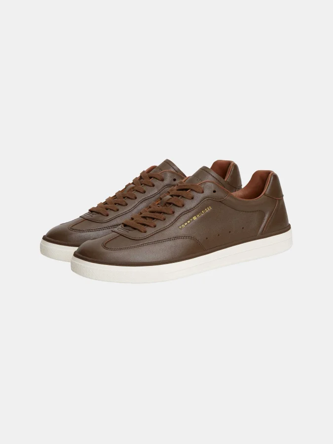 Tommy Hilfiger - TH LO LUX... 2