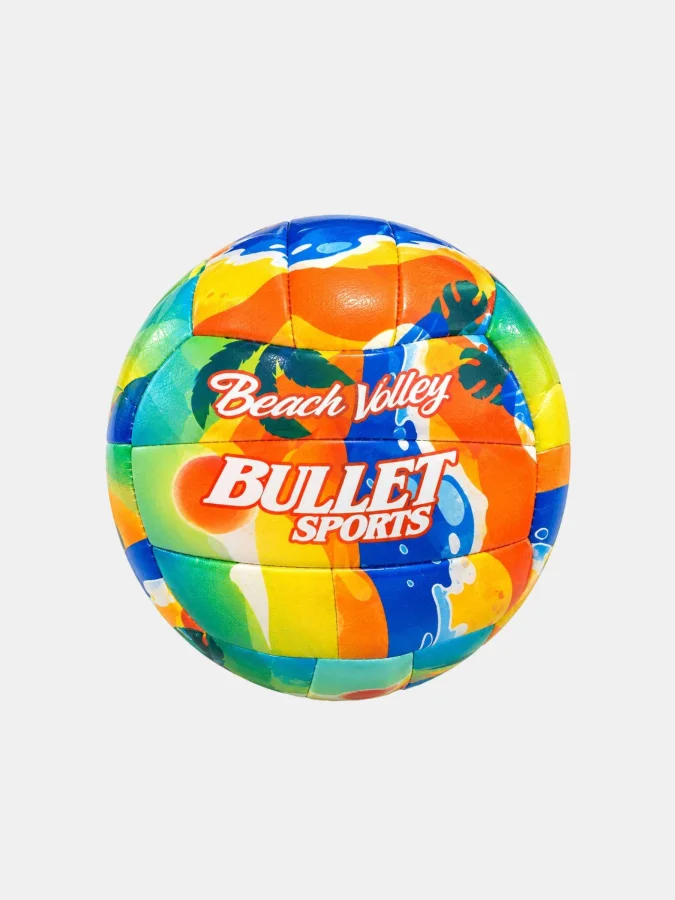 koopman - Volleyball