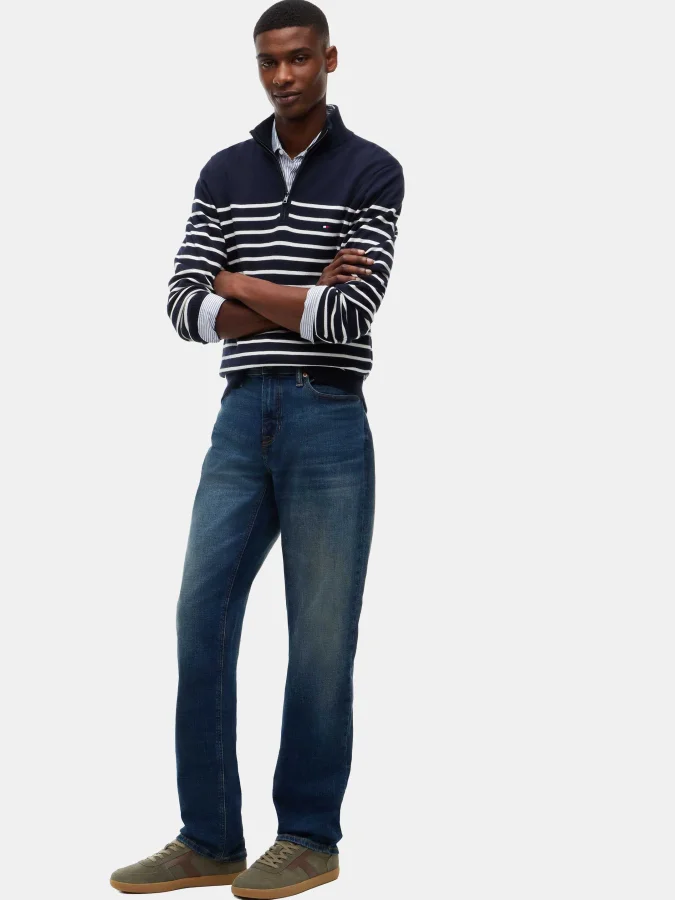 Tommy Hilfiger - TH TRIBECA... 2